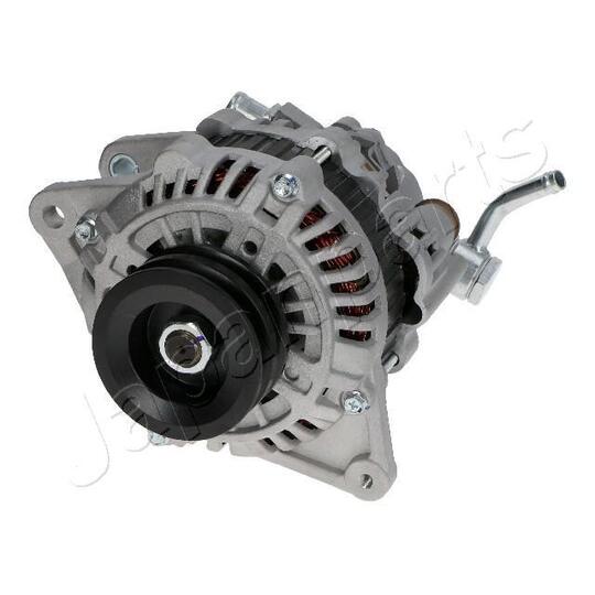 ALC976 - Alternator 