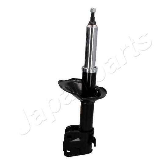 MM-70038 - Shock Absorber 