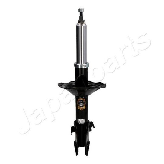 MM-70038 - Shock Absorber 