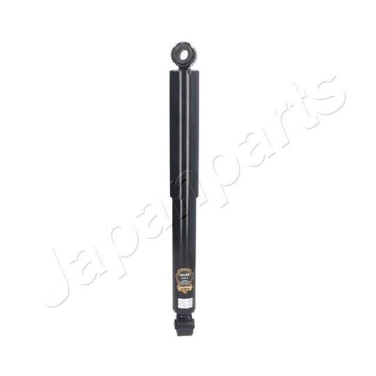 MM-00269 - Shock Absorber 