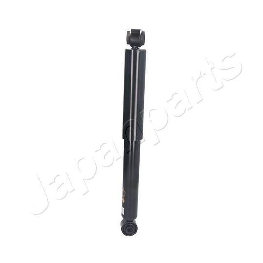 MM-00269 - Shock Absorber 