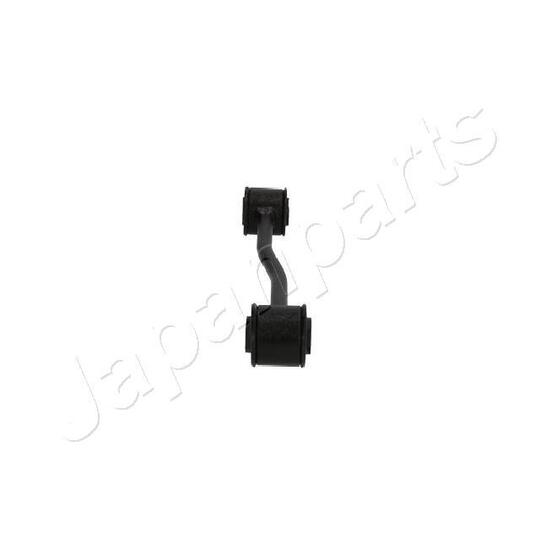 SI-925 - Sway Bar, suspension 