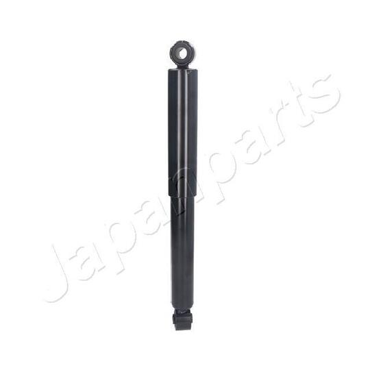 MM-00269 - Shock Absorber 