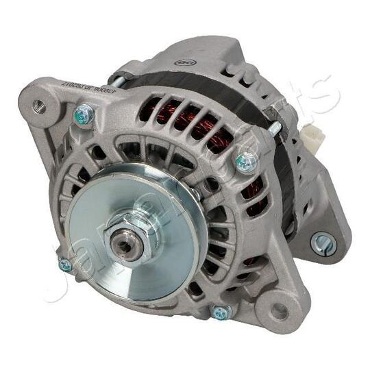 ALZ460 - Alternator 