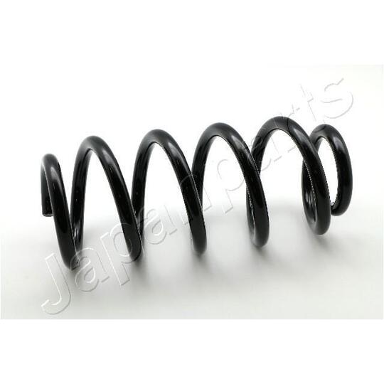 ZC5110A - Suspension Spring 