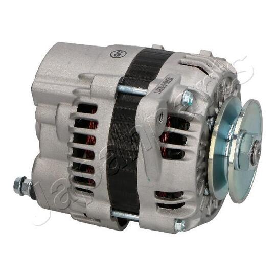 ALZ460 - Alternator 