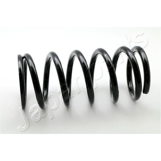 ZC5934D - Suspension Spring 