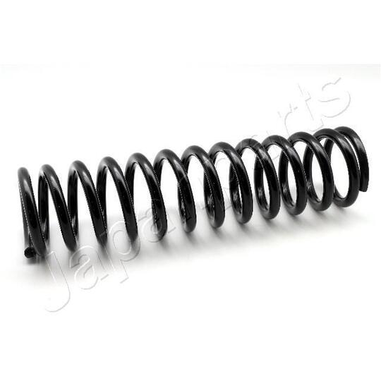 ZC3778A - Suspension Spring 