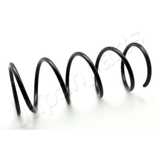 ZC2104A - Suspension Spring 