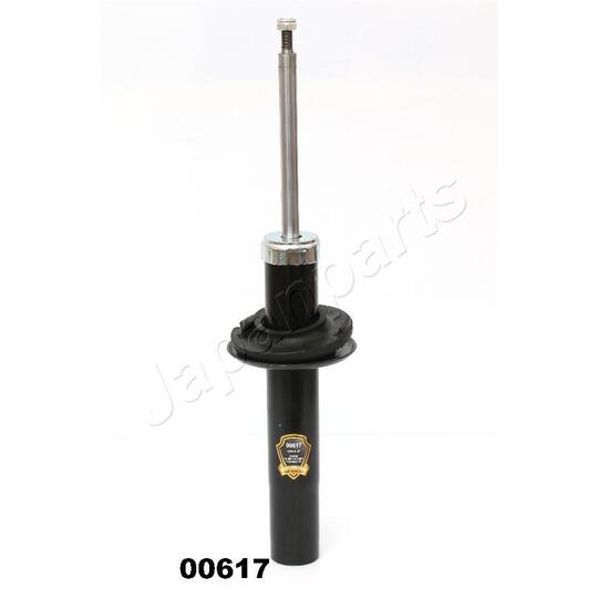 MM-00617 - Shock Absorber 