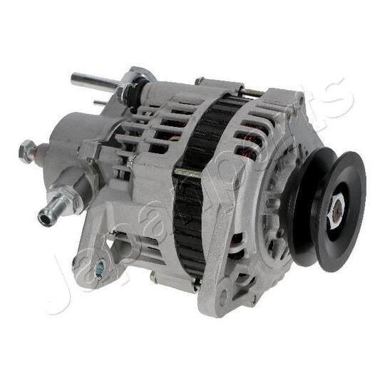 ALU304 - Alternator 