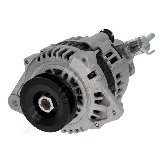 ALU304 - Alternator 