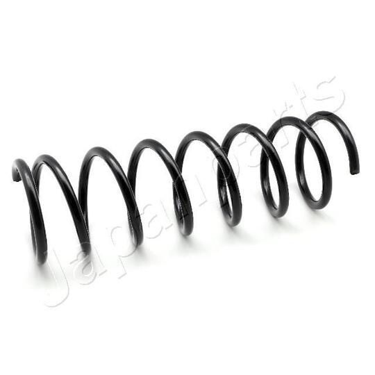 ZC5660A - Suspension Spring 