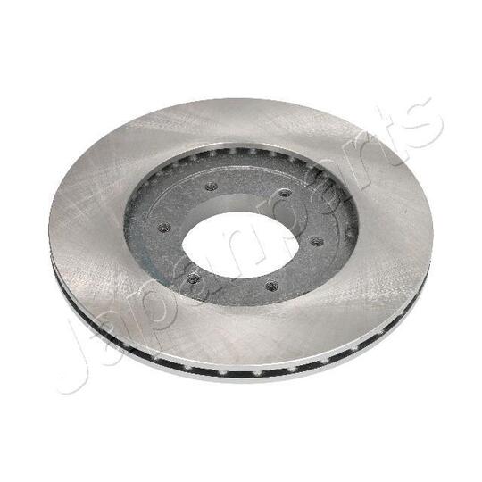 DI-903C - Brake Disc 