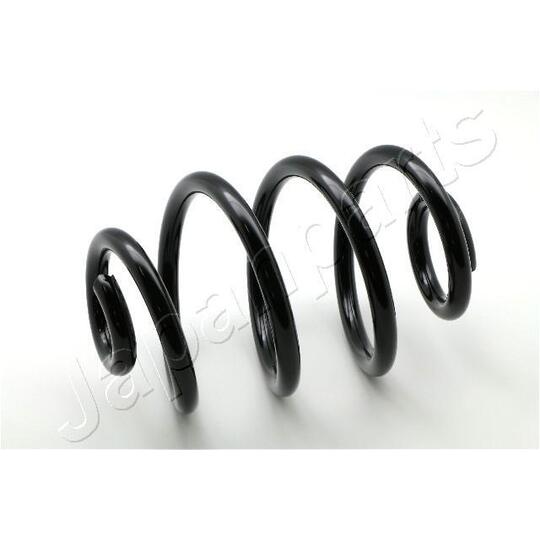 ZC6776H - Suspension Spring 