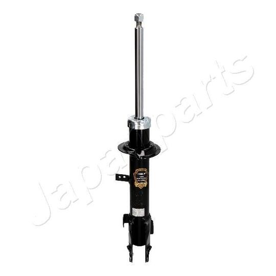 MM-60023 - Shock Absorber 