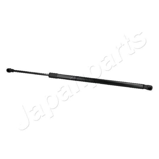 ZS06004 - Gas Spring, boot-/cargo area 