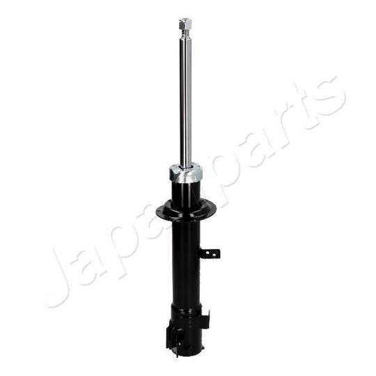 MM-60023 - Shock Absorber 