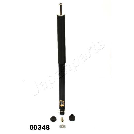 MM-00348 - Shock Absorber 