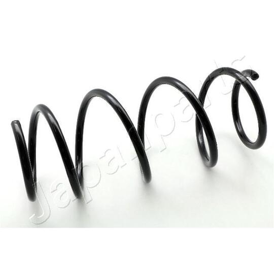 ZC2712H - Suspension Spring 