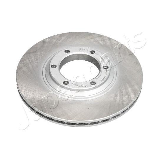 DI-903C - Brake Disc 