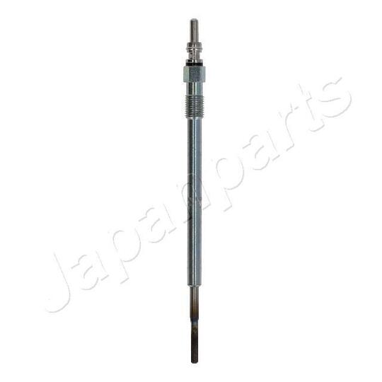 B135 - Glow Plug 