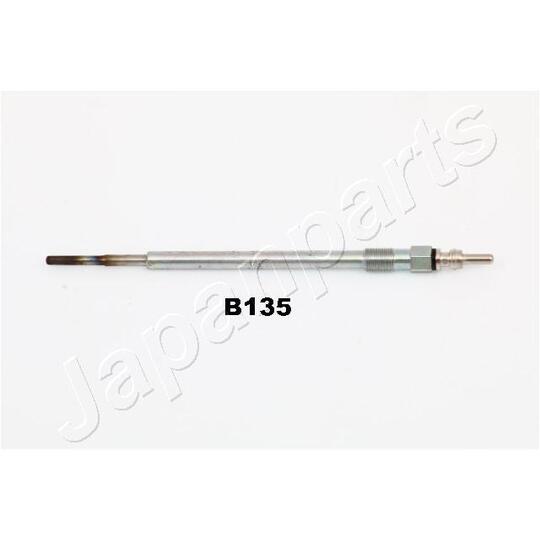 B135 - Glow Plug 