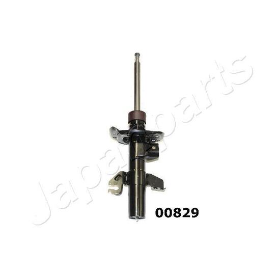 MM-00829 - Shock Absorber 