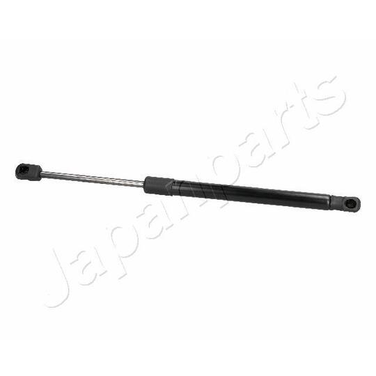 ZS06083 - Gas Spring, boot-/cargo area 