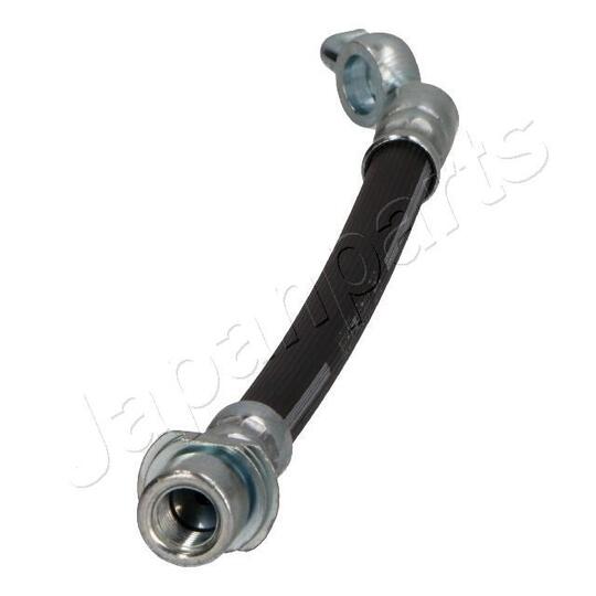 TF-2074 - Holding Bracket, brake hose 