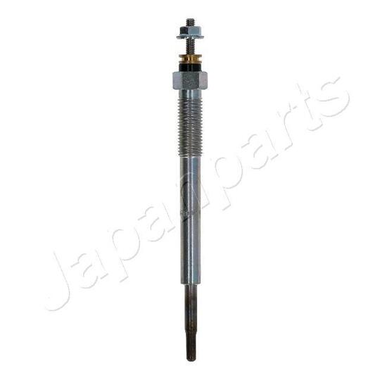 B126 - Glow Plug 