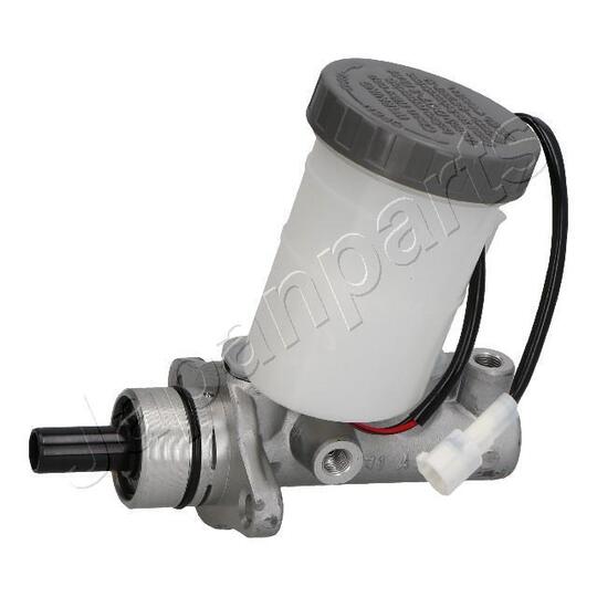 PF-829 - Brake Master Cylinder 