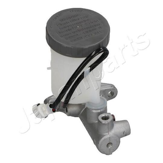 PF-829 - Brake Master Cylinder 