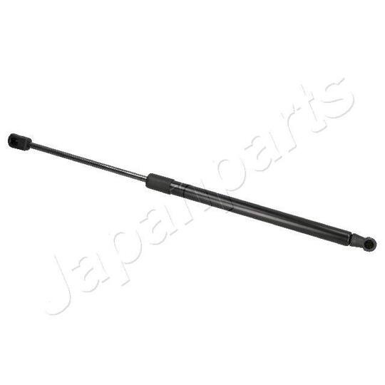 ZS07012 - Gas Spring, boot-/cargo area 