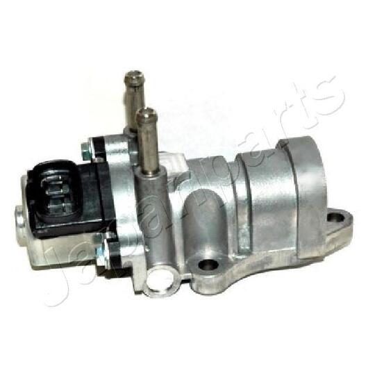 EGR-218 - EGR Valve 