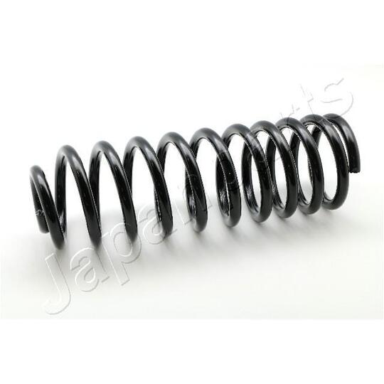 ZC5164C - Suspension Spring 