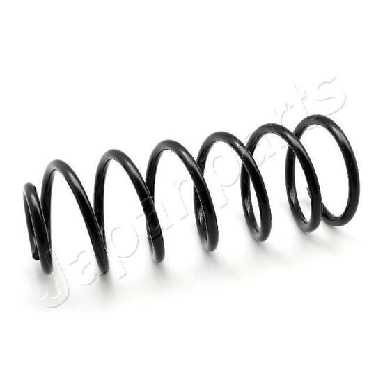 ZC6674A - Suspension Spring 