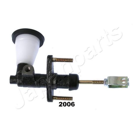 FR-2006 - Master Cylinder, clutch 