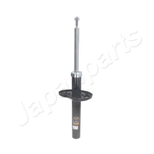 MM-00495 - Shock Absorber 