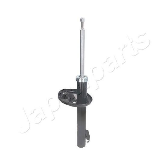 MM-00495 - Shock Absorber 