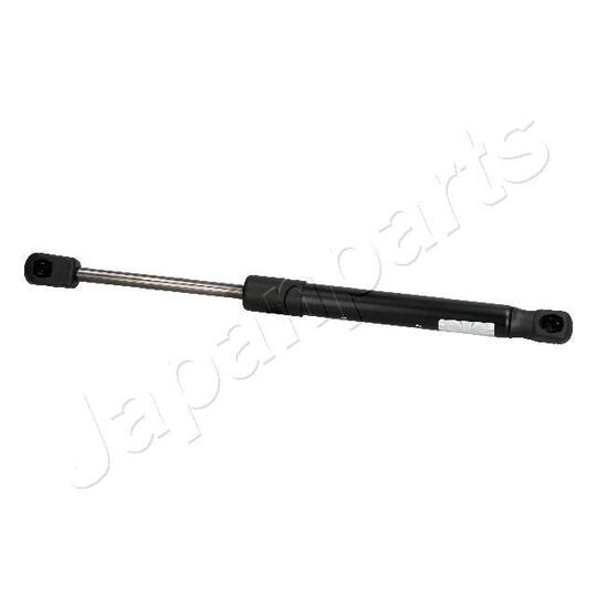 ZS90028 - Gas Spring, boot-/cargo area 