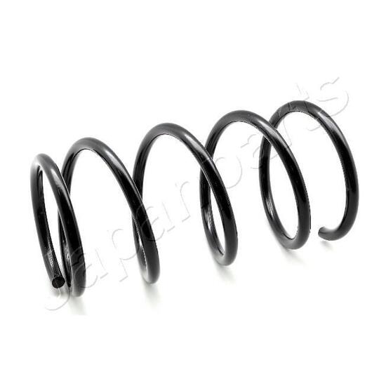 ZC6247A - Suspension Spring 