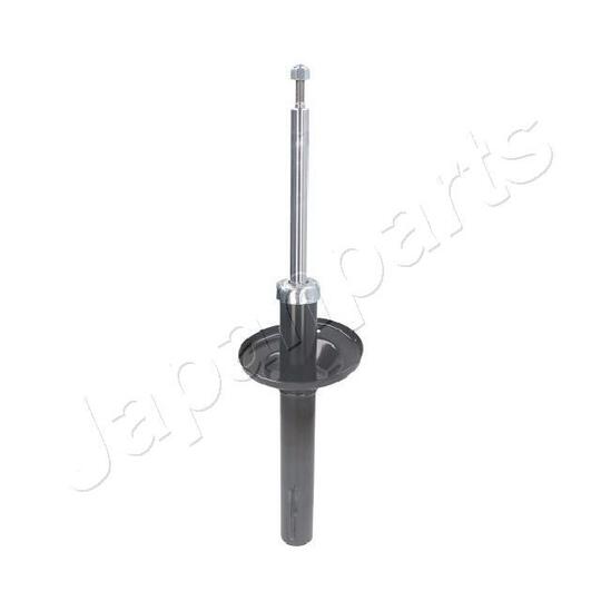 MM-00495 - Shock Absorber 