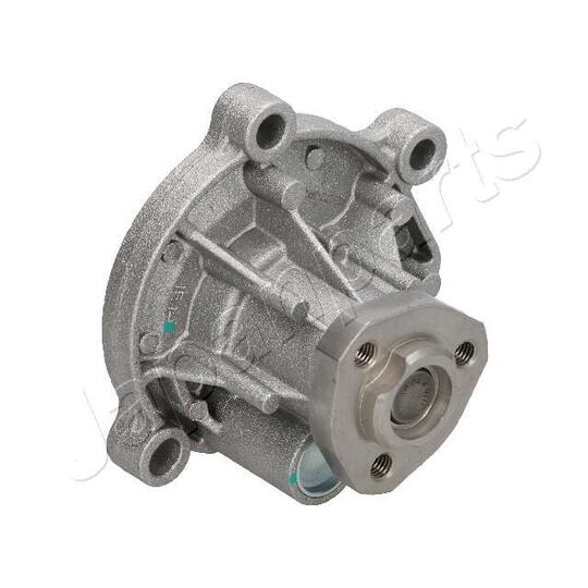 PQ-0906 - Water pump 