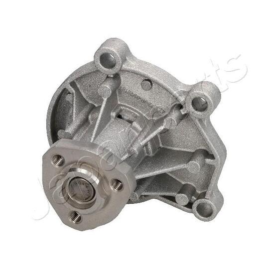 PQ-0906 - Water pump 