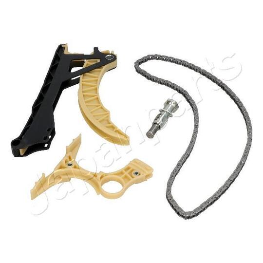 KDK-0115 - Timing Chain Kit 