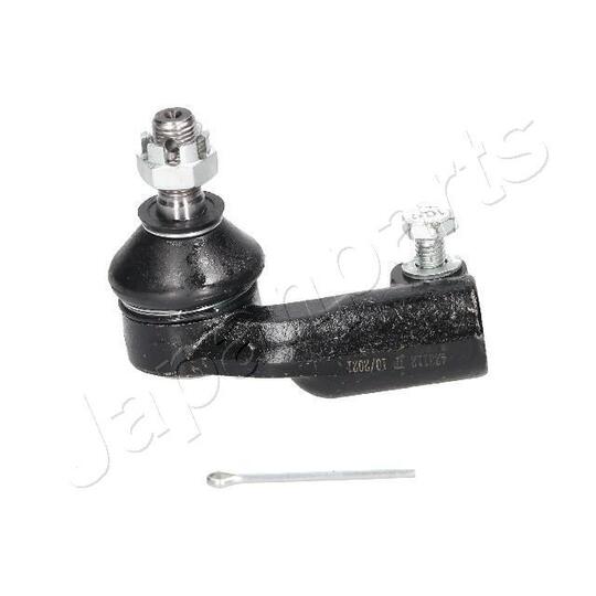 TI-015L - Tie rod end 