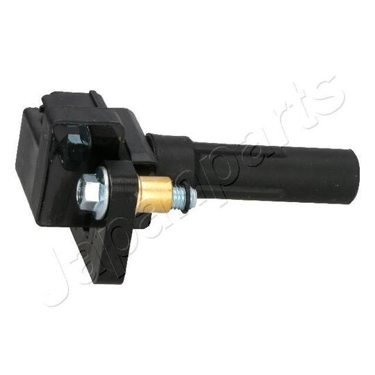 BO-705 - Ignition coil 