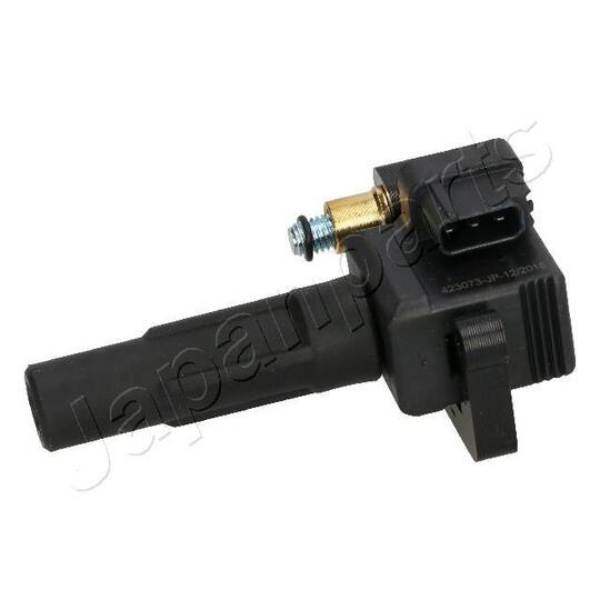 BO-705 - Ignition coil 