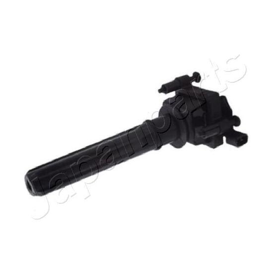 BO-916 - Ignition coil 